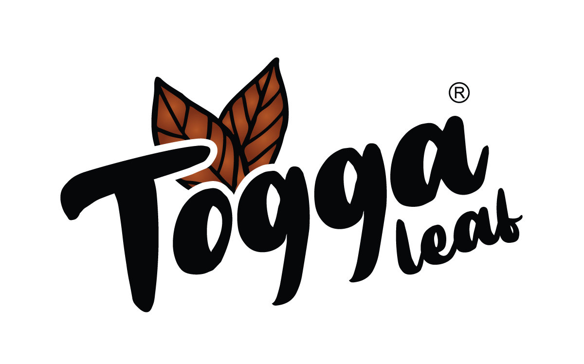 Togga Leaf